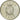 Moneta, Malta, 2 Cents, 2002, British Royal Mint, AU(55-58), Miedź-Nikiel