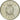 Coin, Malta, 2 Cents, 2002, British Royal Mint, AU(55-58), Copper-nickel, KM:94