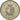 Monnaie, Malte, 10 Cents, 1998, British Royal Mint, SUP, Copper-nickel, KM:96