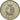 Coin, Malta, 10 Cents, 1998, British Royal Mint, AU(55-58), Copper-nickel, KM:96