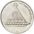 Coin, Israel, 25 Lirot, 1978, MS(63), Copper-nickel, KM:94.1