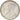 Monnaie, Afrique du Sud, Shilling, 1897, TTB+, Argent, KM:5