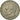 Coin, Poland, 10 Zlotych, 1976, Warsaw, EF(40-45), Copper-nickel, KM:73