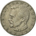 Coin, Poland, 10 Zlotych, 1976, Warsaw, EF(40-45), Copper-nickel, KM:73