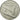 Monnaie, Italie, 10 Lire, 1979, Rome, TTB, Aluminium, KM:93