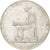 Moneta, Portugal, 20 Escudos, 1953, MS(63), Srebro, KM:585