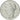 Coin, Italy, 100 Lire, 1976, Rome, AU(55-58), Stainless Steel, KM:96.1