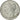 Moneta, Italia, 100 Lire, 1970, Rome, SPL-, Acciaio inossidabile, KM:96.1