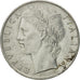 Moneta, Italia, 100 Lire, 1970, Rome, SPL-, Acciaio inossidabile, KM:96.1