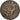 Francia, medaglia, Union des Associations Philotechniques, Massonnet, BB, Copper