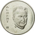Coin, Belgium, 250 Francs, 250 Frank, 1994, Brussels, AU(55-58), Silver, KM:195