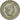 Monnaie, Suisse, 10 Rappen, 1974, Bern, SUP, Copper-nickel, KM:27