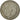 Coin, Sweden, Carl XVI Gustaf, Krona, 1982, EF(40-45), Copper-nickel, KM:852a