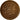 Moneda, Luxemburgo, Charlotte, 25 Centimes, 1946, MBC, Bronce, KM:45
