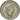 Moneta, Svizzera, 10 Rappen, 1970, Bern, SPL-, Rame-nichel, KM:27