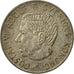 Coin, Sweden, Gustaf VI, Krona, 1956, EF(40-45), Silver, KM:826