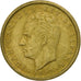 Coin, Spain, Juan Carlos I, 100 Pesetas, 1992, Madrid, EF(40-45)