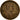 Moneta, Stati Uniti, Lincoln Cent, Cent, 1926, U.S. Mint, Philadelphia, MB