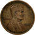 Moneta, Stati Uniti, Lincoln Cent, Cent, 1926, U.S. Mint, Philadelphia, MB