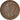 Moneda, Sarawak, Charles J. Brooke, Cent, 1885, Heaton, MBC+, Cobre, KM:6