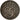 Coin, Sweden, Gustaf V, 2 Öre, 1947, VF(30-35), Iron, KM:811