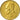 Coin, Greece, 2 Drachmes, 1986, EF(40-45), Nickel-brass, KM:130