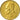 Monnaie, Grèce, 2 Drachmes, 1986, TTB, Nickel-brass, KM:130