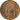 Monnaie, Suède, Carl XVI Gustaf, 5 Öre, 1978, TTB, Bronze, KM:849