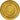 Coin, Yugoslavia, 5 Para, 1975, AU(55-58), Brass, KM:43