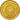 Coin, Yugoslavia, 20 Para, 1979, AU(55-58), Brass, KM:45
