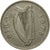 Moneda, REPÚBLICA DE IRLANDA, 5 Pence, 1978, MBC, Cobre - níquel, KM:22