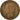 Coin, Greece, George I, 5 Lepta, 1878, VF(20-25), Copper, KM:54