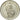 Coin, Switzerland, 2 Francs, 1976, Bern, AU(50-53), Copper-nickel, KM:21a.1