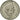 Coin, Switzerland, 20 Rappen, 1991, Bern, EF(40-45), Copper-nickel, KM:29a
