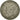 Coin, Luxembourg, Charlotte, 5 Francs, 1949, EF(40-45), Copper-nickel, KM:50