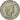 Monnaie, Suisse, 10 Rappen, 1993, Bern, SUP, Copper-nickel, KM:27
