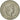 Coin, Switzerland, 10 Rappen, 1983, Bern, AU(50-53), Copper-nickel, KM:27
