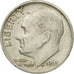 Monnaie, États-Unis, Roosevelt Dime, Dime, 1963, U.S. Mint, Philadelphie, TTB