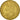 Monnaie, Finlande, 50 Penniä, 1972, TTB, Aluminum-Bronze, KM:48