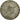 Coin, Austria, 10 Groschen, 1925, VF(20-25), Copper-nickel, KM:2838