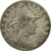 Coin, Austria, 10 Groschen, 1925, VF(20-25), Copper-nickel, KM:2838