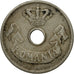 Monnaie, Roumanie, Carol I, 10 Bani, 1905, TB+, Copper-nickel, KM:32