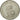 Coin, Switzerland, 2 Francs, 1985, Bern, AU(55-58), Copper-nickel, KM:21a.3