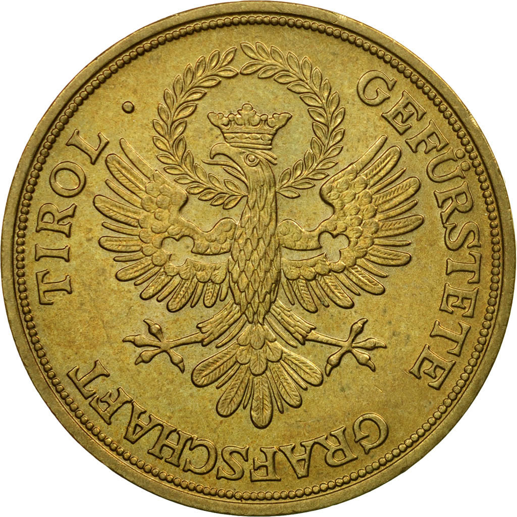 Monnaie, Autriche, 20 Schilling, 1991, TTB, Copper-Aluminum-Nickel, KM:2988.1