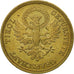 Monnaie, Autriche, 20 Schilling, 1991, TTB, Copper-Aluminum-Nickel, KM:2988.1