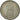 Coin, Norway, Haakon VII, Krone, 1951, EF(40-45), Copper-nickel, KM:385