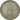 Monnaie, Norvège, Haakon VII, Krone, 1951, TTB, Copper-nickel, KM:385