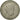 Coin, Greece, Paul I, 2 Drachmai, 1962, EF(40-45), Copper-nickel, KM:82