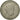 Coin, Greece, Paul I, 2 Drachmai, 1962, EF(40-45), Copper-nickel, KM:82