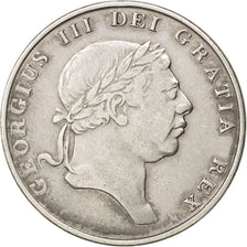 Coin, Great Britain, (no  Ruler Name), 1 Shilling 6 Pence, 18 Pence, 1815